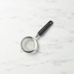 Kitchen Pro Ergo Strainer 10cm