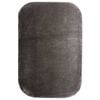 MaxFind 200 x 300cm Dark Grey Monaco Rug