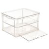 Inabox Premium Display Box