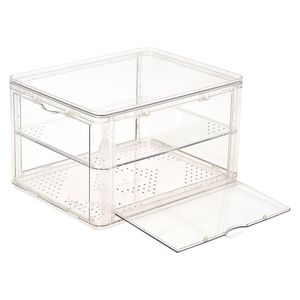 Inabox Premium Display Box