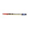 AFL 2-Piece Cue Essendon Ash Shaft 10mm Elkmaster Tip Billiards/Pool
