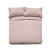 Botanical Coverlet Set - Queen/King