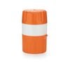 Borner Manual Juicer BPA Free - Orange and White