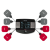 Beurer EM89 Digital TENS/EMS device with Heat Function (x 8 electrodes)