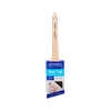 Monarch 63mm Rat Tail Trim Paint Brush