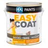 PPG Paints 4L White Gloss Easycoat Doors And Trims - 4L