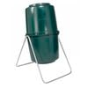 Tumbleweed 220L Mulchmaker Compost Tumbler