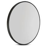 Embellir 60cm Round Wall Mirror