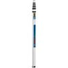 Bosch Professional 5m Laser Levelling Rod 0601094300