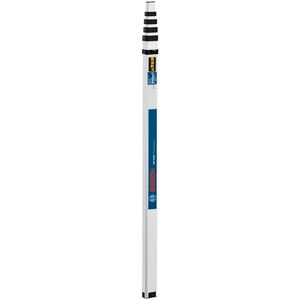 Bosch Professional 5m Laser Levelling Rod 0601094300