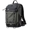 thinkTANK - Mindshift BackLight 18L Photo Daypack - Slate Black