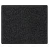 Matpro 100 x 120cm Fire Resistant BBQ Mat