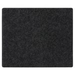 Matpro 100 x 120cm Fire Resistant BBQ Mat