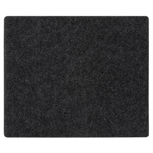 Matpro 100 x 120cm Fire Resistant BBQ Mat