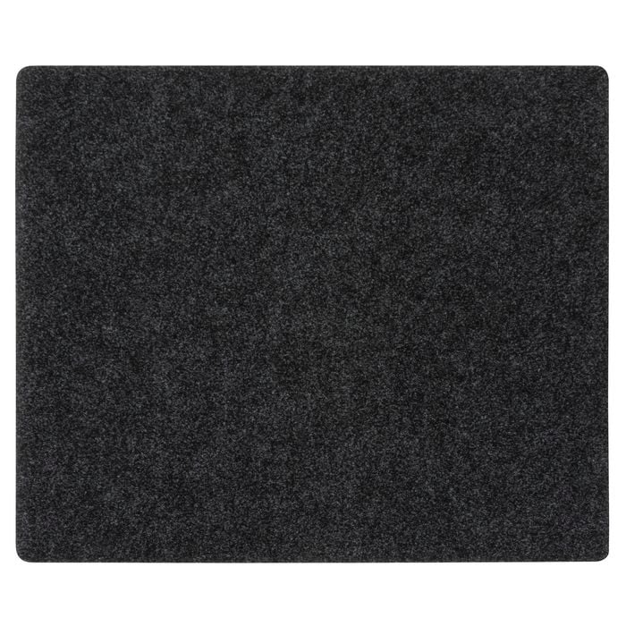 Matpro 100 x 120cm Fire Resistant BBQ Mat