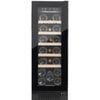 20 Bottle Wine fridge