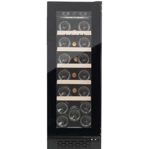 20 Bottle Wine fridge