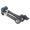 Benro RAMA Adjustable Arm For Camera Rig Max Load 10kg Large 24cm Black