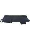 For Toyota Yaris Ncp130r/ncp131r 11/2011-07/2014 Custom Car Dash Mat Dashmat