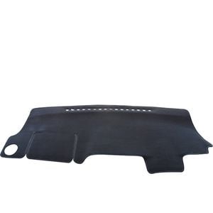 For Toyota Yaris Ncp130r/ncp131r 11/2011-07/2014 Custom Car Dash Mat Dashmat