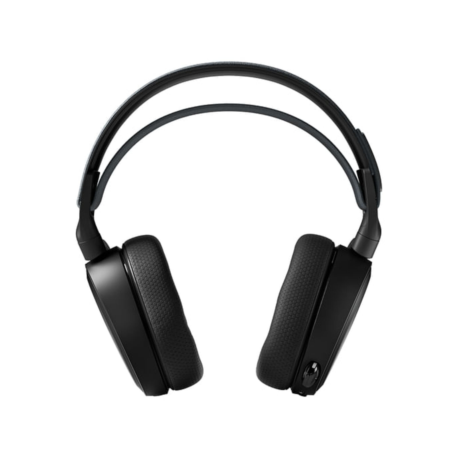 SteelSeries Arctis 7+ Wireless Multi-Platform Gaming Headset for