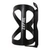 Zefal Bicycle Drink Bottle Cage Holder Wiiz Black