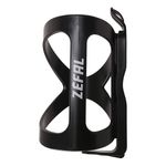 Zefal Bicycle Drink Bottle Cage Holder Wiiz Black