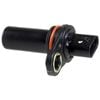 NTK EH0392 (73423) Crankshaft Position (CRANK) Sensor