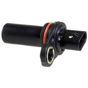 NTK EH0392 (73423) Crankshaft Position (CRANK) Sensor