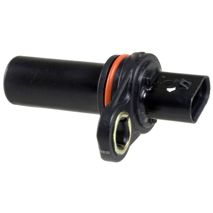 NTK EH0392 (73423) Crankshaft Position (CRANK) Sensor