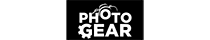 PhotoGear