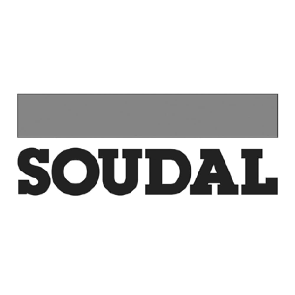 Soudal