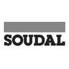 Soudal