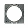 Adoored 150mm 180kg Lazy Susan Bearing Plate