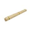 Lattice Makers  38 x 38 x 1200mm Hardwood Stakes - 6 Pack - 1200mm