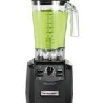 Hamilton Beach Fury Blender