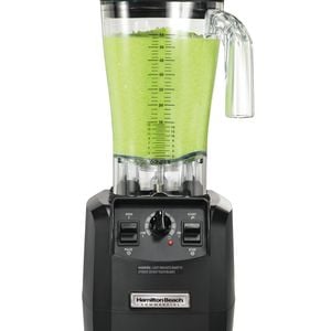 Hamilton Beach Fury Blender