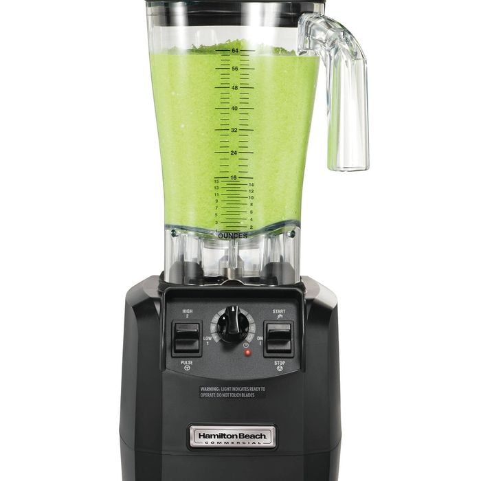 Hamilton Beach Fury Blender