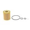 Ntk Oil Filter For Mercedes Benz 116i 118i E87 Hatch 320i E90 Sedan E91 Wagon 2004-2012 1.6l 2l