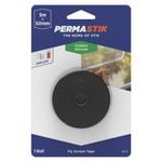 Permastik 5m x 50mm Flyscreen Repair Tape