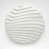 Northcote Pottery Supplies White Pearl Midfire Brush-on Glaze 500ml
