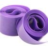 Zefal Z Liner 50mm Purple Tire Liners - Pair