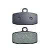 Xyt World Front Brake Pads For Ktm Sx85 2012 2013 2014 2015 2016 2017 2018 2019 2020