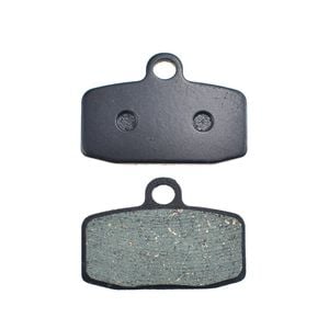 Xyt World Front Brake Pads For Ktm Sx85 2012 2013 2014 2015 2016 2017 2018 2019 2020