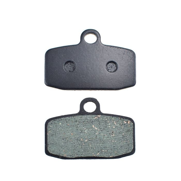 Xyt World Front Brake Pads For Ktm Sx85 2012 2013 2014 2015 2016 2017 2018 2019 2020