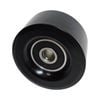 Drive Belt Idler Pulley For Nissan HR12DDT HR12DE HR15DE HR16DE Engines EP333