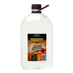 DIGGERS 4L Mineral Turpentine