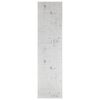 Arora 30312A 80x300 Blue Cream Runner