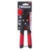 Trojan 200mm Bolt Cutter