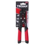 Trojan 200mm Bolt Cutter